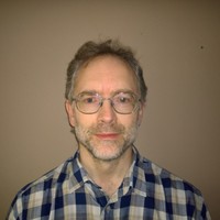 Andrew Edney