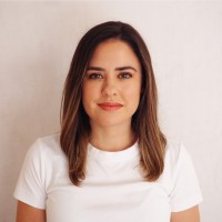 Ana Escalante S.