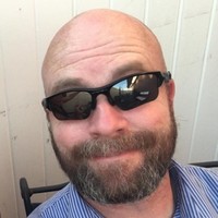 Nathaniel Menagh