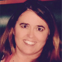 Paula Crawford