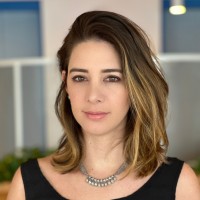 Marianna Coutinho Cavalieri