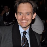 Jonas Alsén