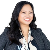 Amanda M. Yu