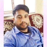 Shriram Saini
