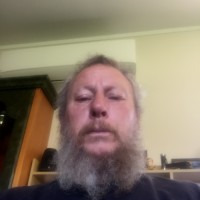 Pete Helg