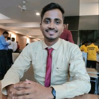 Prathamesh Golapkar