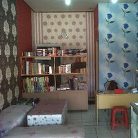 Surya Interior