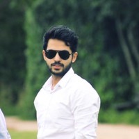 Uzair Mirza, Msc, Miet