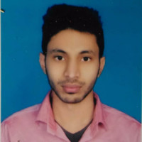 Shubham Kumar