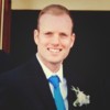 Tim Doherty