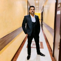 Shikhar Gupta