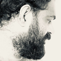 Saji R