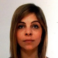 Sara Masini