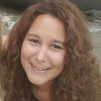 Jill Stauffer