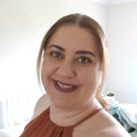 Leanne Winter