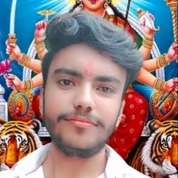 Deepkamal Yadav Deepkamal Yadav