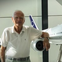 Peter Diessner
