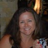 Carrie Parks