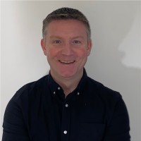 Alan Kane