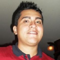 Ricardo Lima Ninavia