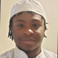 Na'Eem Thomas