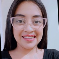 Cindy Veronica Mayen Hernandez