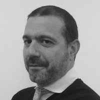 David Tignat
