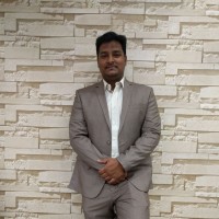 Vimal Rk