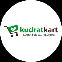 Kudrat Kart