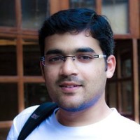 Naveen Joseph