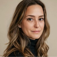 Ana Villar
