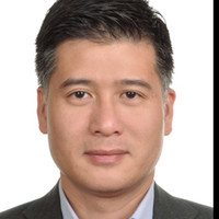 John Chan