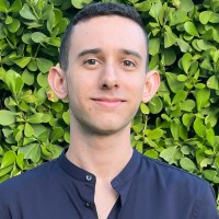 Alon Labock