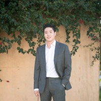 Jae H. Song, M.Ed., BCBA