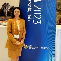 Dilan Bakır