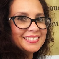 Marissa Velazquez
