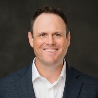 Mark R.