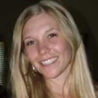 Carrie Hendrix