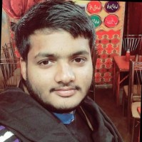 Mavia AnSari