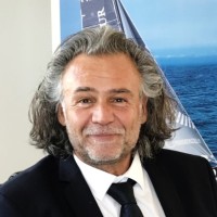 Olivier Encinas