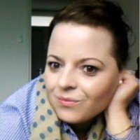 Hanneke Van Der Zwan
