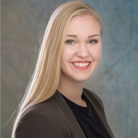 Anna-Lena Späth