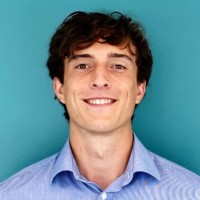 Benjamin Biggs
