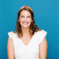 Megan Ratcliff