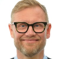 Per Wikström
