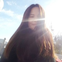 Leaves Zhou