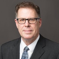 Kerry Fulton, Sr/Wa, Lgpp
