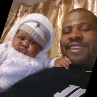 Sam Sibanda