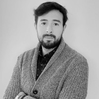 Sebastian Vidal