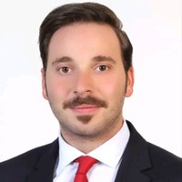 Mohammed Alkolak